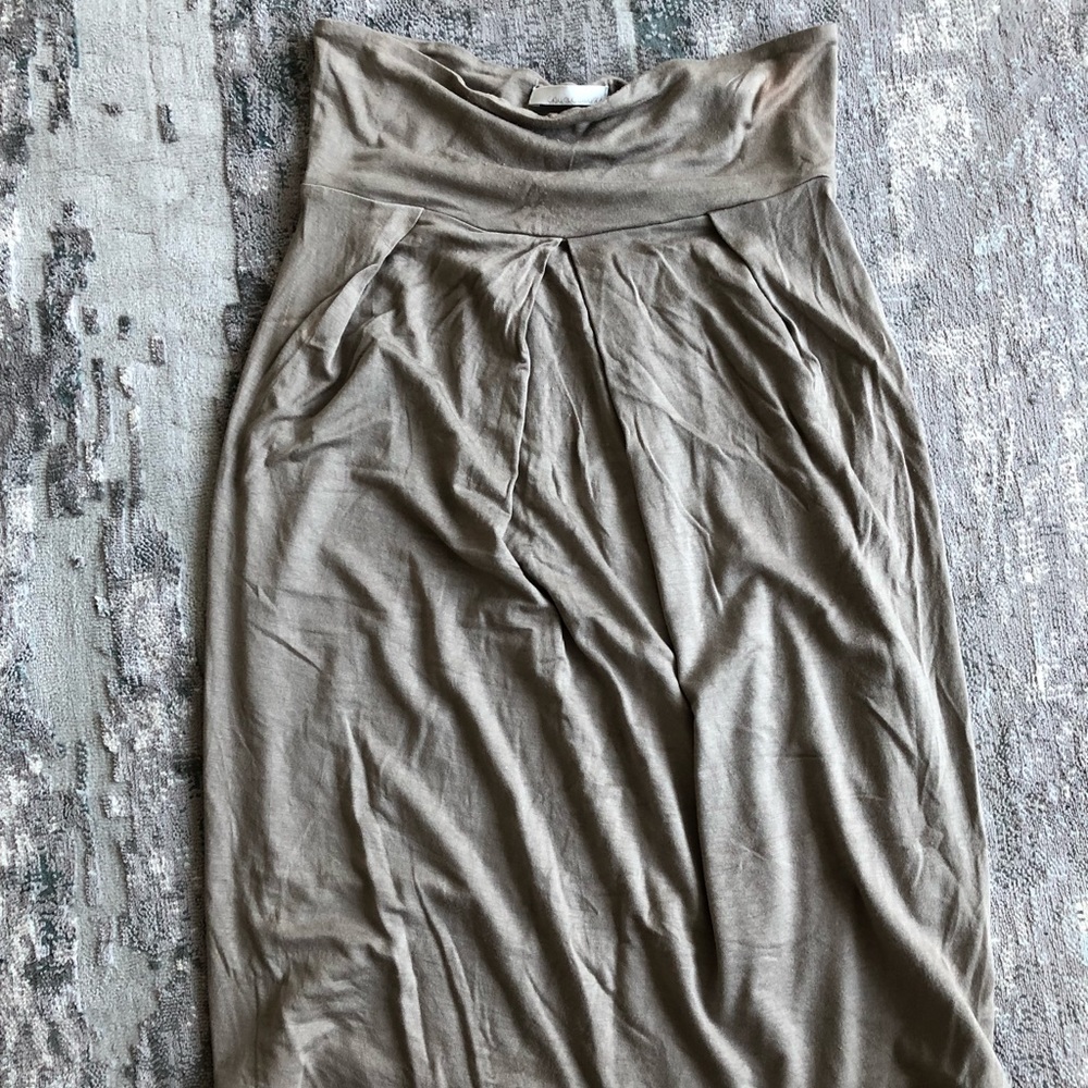 LC dress